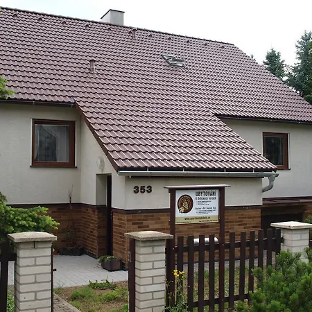 Bobule Destne v Orlickych horach
