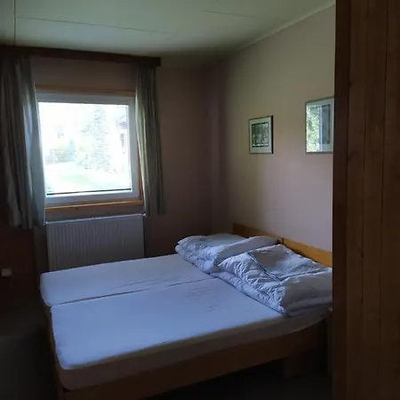 Bobule Destne v Orlickych horach