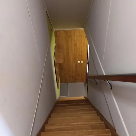 Bobule Deštné v Orlických horách