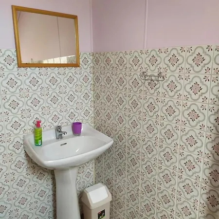 Bobule * Deštné v Orlických horách