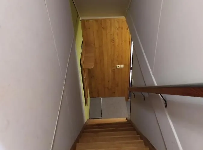 Bobule Deštné v Orlických horách