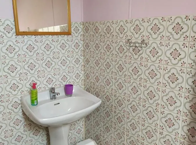 Bobule * Deštné v Orlických horách